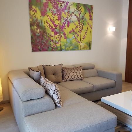 Great Flat With Terrace In Oldtown-Prime Rentals Kaunas Exterior foto