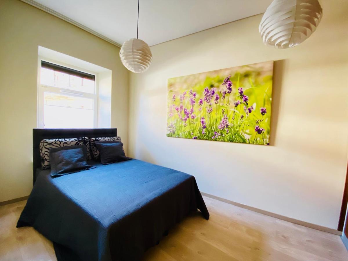 Great Flat With Terrace In Oldtown-Prime Rentals Kaunas Exterior foto